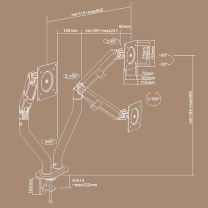 TBD06058743_B3.jpg@dbc427850aaf3b802130c617435554db