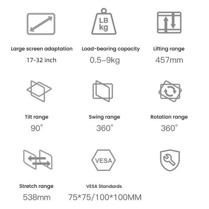 TBD06058743_B4.jpg@aa502b64649abc3355ce274629beb14e