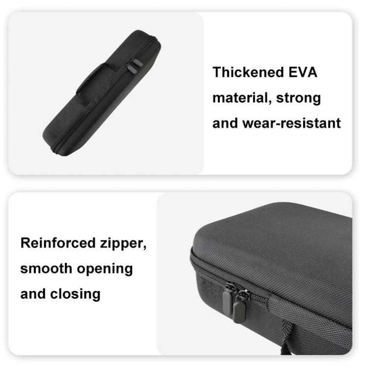 TBD06058758_B4.jpg@7c5bb14fa2266a3cef8c72ad9ffdec6d