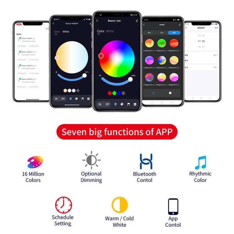 TBD06058767_B3.jpg@f920c4025cce36e44659516f2f7b1f93