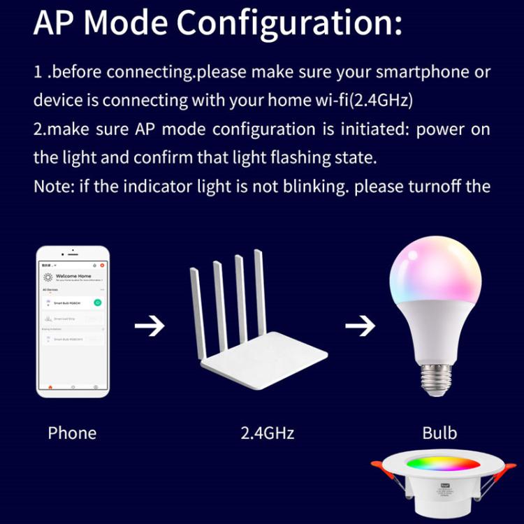 TBD06058767_B8.jpg@819a6c59cb31f1c05981bd5941031b73