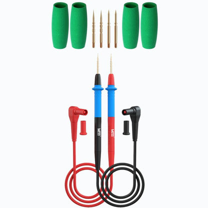 TBD06058771_B1.jpg@f4b7e1c2ae98edcc2ef4efb8ece68452