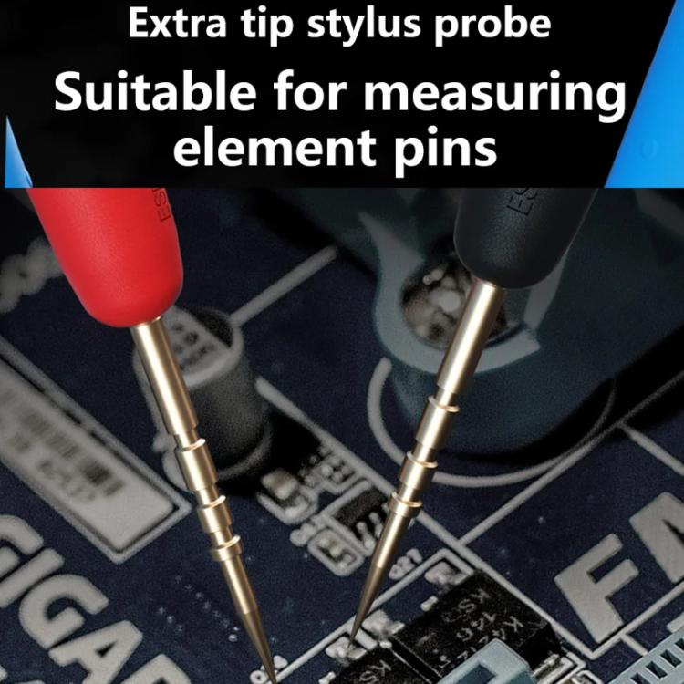 TBD06058771_B10.jpg@670ac48488ca836d7807562c36797d2b