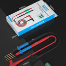 TBD06058771_B11.jpg@e06e8a7477462302db8422bca806951d