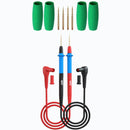 TBD06058771_B1.jpg@f4b7e1c2ae98edcc2ef4efb8ece68452