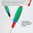 TBD06058771_B4.jpg@155831bc397b0c1d58493fb31cc1957b