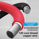 TBD06058771_B5.jpg@de3992645ec3016f3e1cc46d9747030f