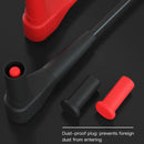 TBD06058771_B9.jpg@e87ff9764d1f28a66e3b2239a2cd04aa