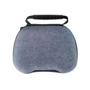 TBD0605878001B.jpg@cf4936a4ef3320d017b8288301f9cfdc