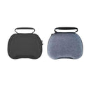 TBD06058780_B1.jpg@7df45b75a326e1cef68925cecbd9ab1e