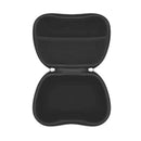 TBD06058780_B3.jpg@328c0c628fd2c065ab170014b49b105c