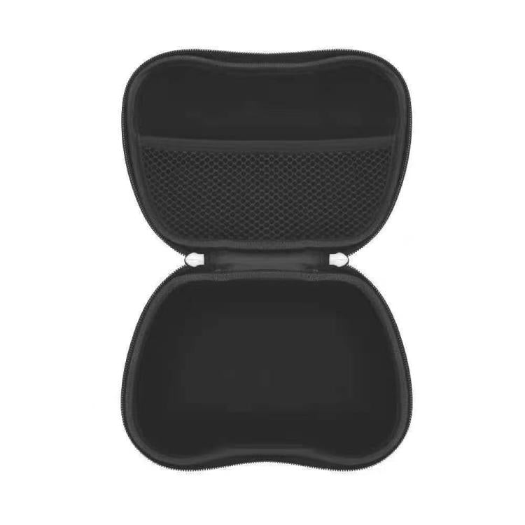 TBD06058780_B3.jpg@328c0c628fd2c065ab170014b49b105c