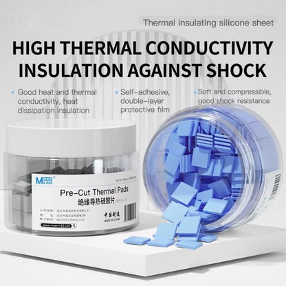 TBD06058781_B1.jpg@123ae1b96046c33883aebfd7b8af521f