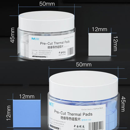 TBD06058781_B10.jpg@6e51758892af0a7cafd31a2d965d189d