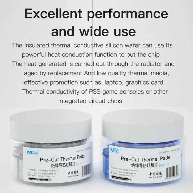 TBD06058781_B2.jpg@35816f2ad4d76afee92ca789d94c18cc