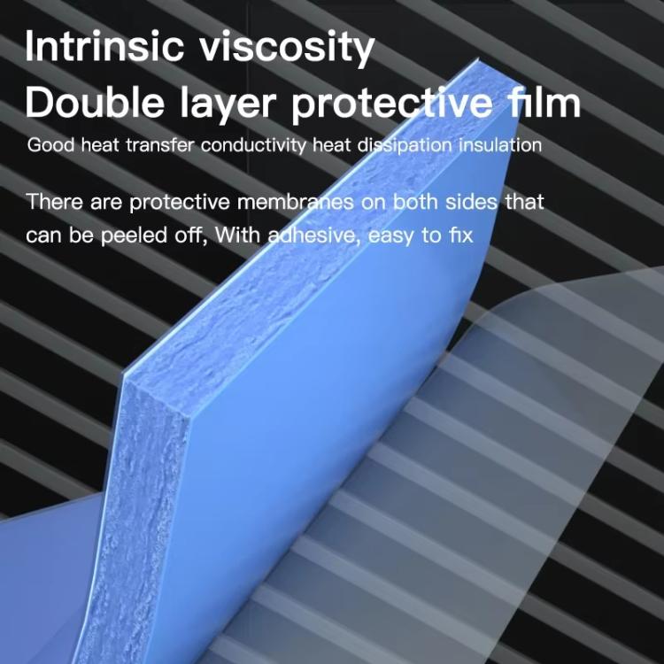 TBD06058781_B3.jpg@5b773b84acba095356db305265d322ef