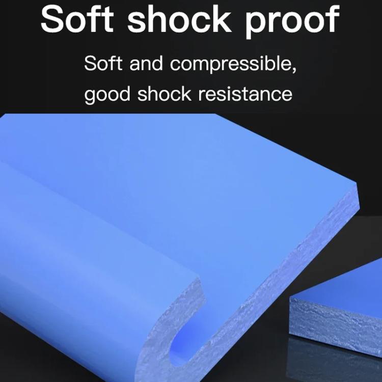 TBD06058781_B4.jpg@c00c9c0c8d24728fc513e2b35b5fd08e