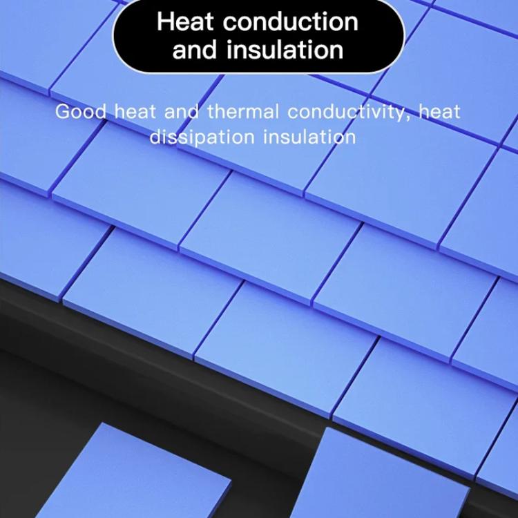 TBD06058781_B5.jpg@14109b9eb6f812eb8b1dfbef76530623