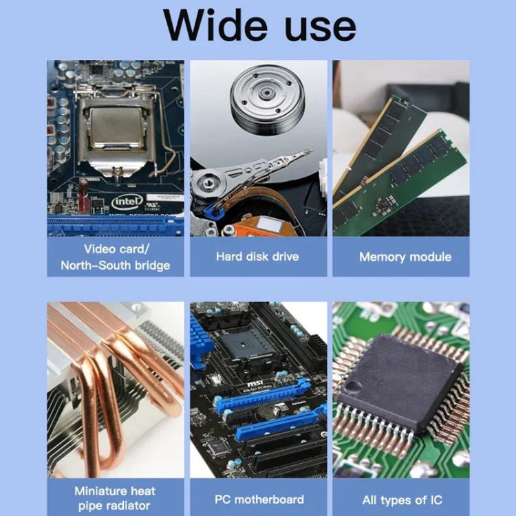 TBD06058781_B7.jpg@837aafca01018ef77538a5289b69b3ad