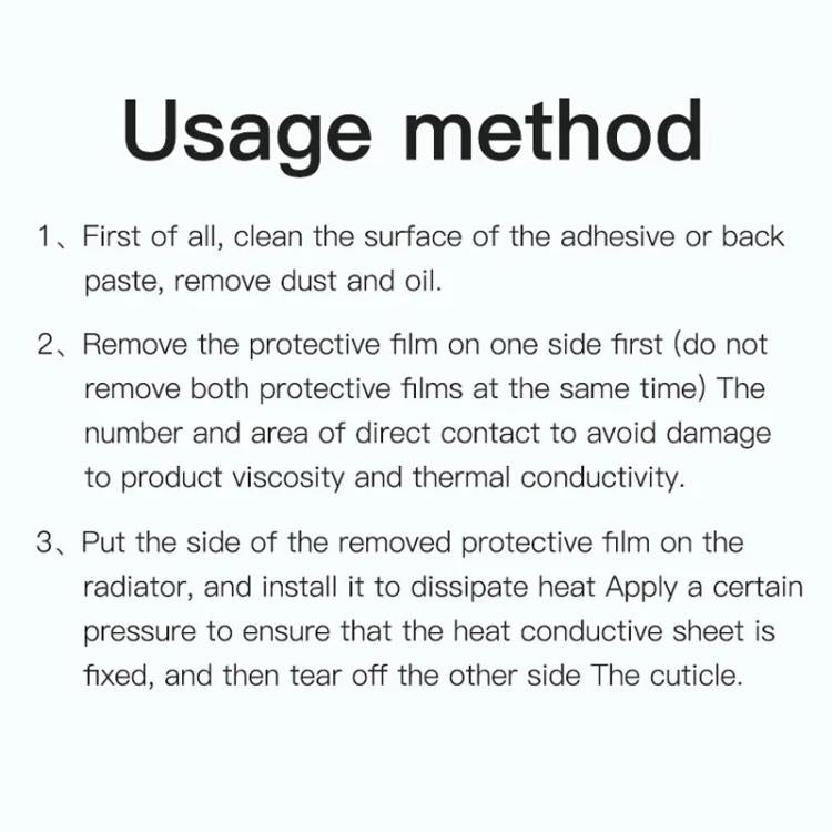 TBD06058781_B9.jpg@67f83f33be52793019be77500ea3d41f