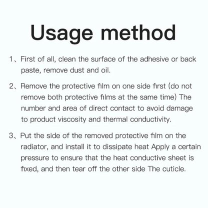 TBD06058781_B9.jpg@67f83f33be52793019be77500ea3d41f