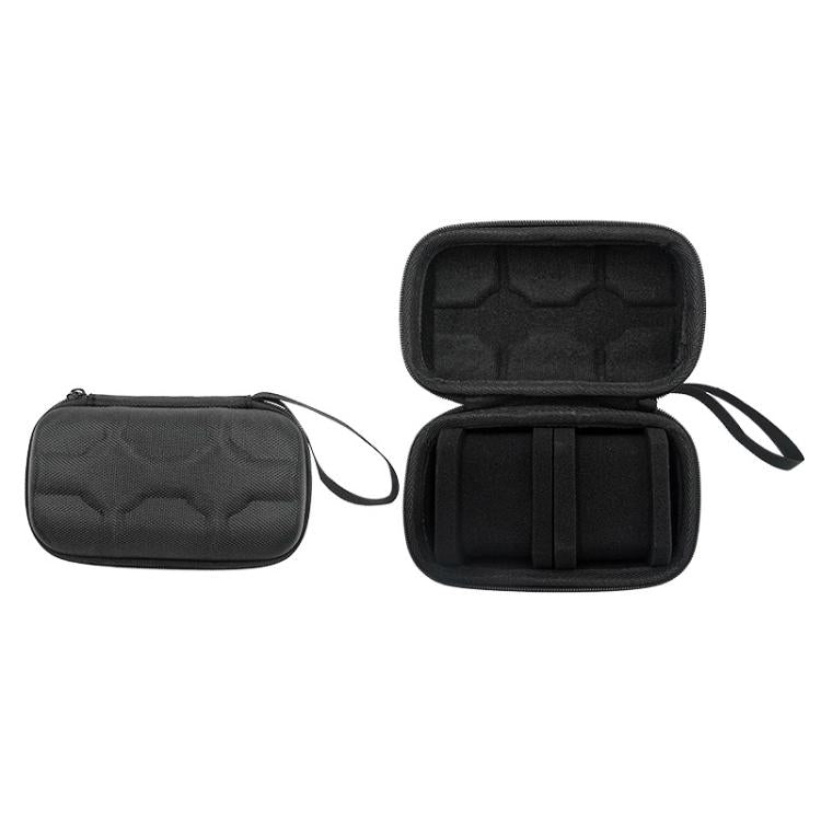 TBD0605878402.jpg@05cfeffd22716707dcf2f687104a384a