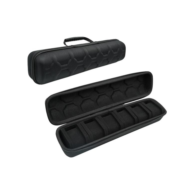 TBD0605878406.jpg@33f15d496f633e1968fb3be4f1b8cef5