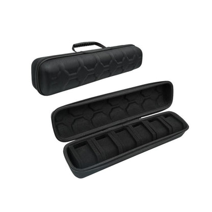 TBD0605878406.jpg@33f15d496f633e1968fb3be4f1b8cef5