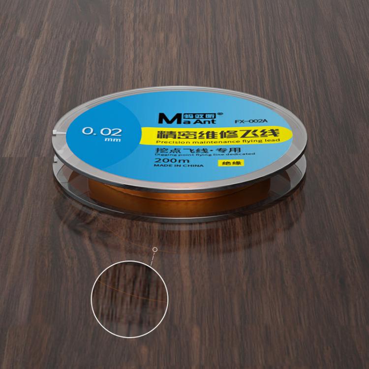 TBD0605878502.jpg@4280dc73411bcdfbeb9ea44ce201ceae