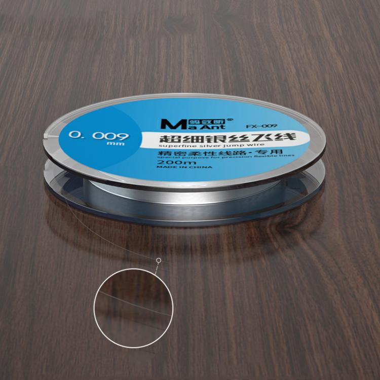 TBD0605878504.jpg@802ab9e98d5655ac3cdf84bc47455b06