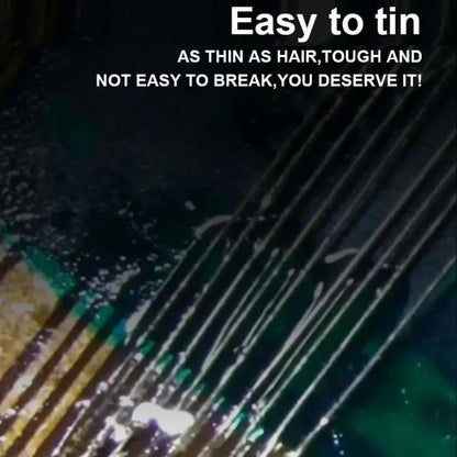 TBD06058785_B2.jpg@a9f3dc237d739695b1fbea242bcfa0ce