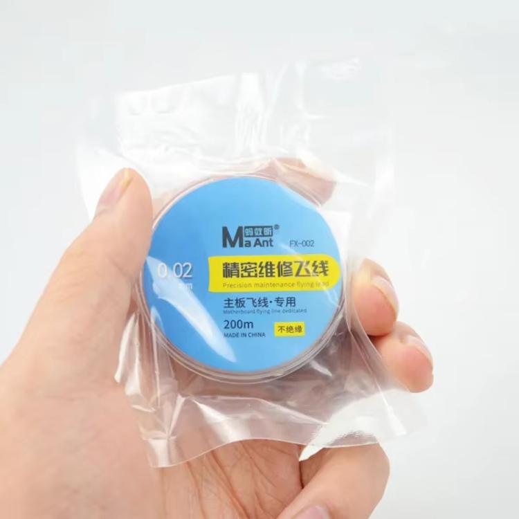 TBD06058785_B4.jpg@eea54d3ce3d0c995da8dafd419137916