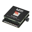 TBD0605878901.jpg@bbad37a0ece1e98ca266a88965dfa292