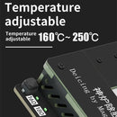 TBD06058789_B10.jpg@67f9fa7c8adadfcdee946b92514cc5a9