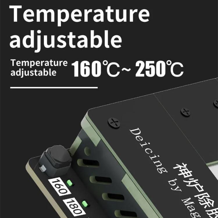 TBD06058789_B10.jpg@67f9fa7c8adadfcdee946b92514cc5a9