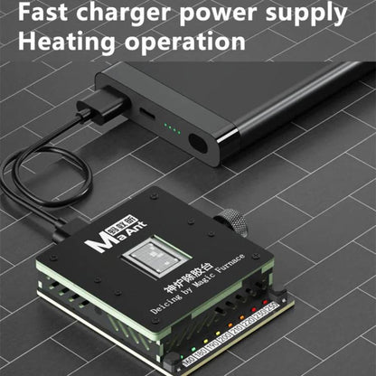 TBD06058789_B11.jpg@44a1b625831c17becc041878058d9059