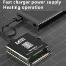 TBD06058789_B11.jpg@44a1b625831c17becc041878058d9059