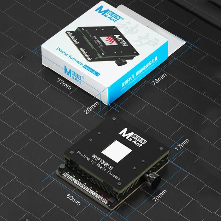 TBD06058789_B12.jpg@d3da6a930f5688a489c97ed05f67573a