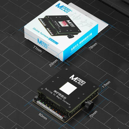 TBD06058789_B12.jpg@d3da6a930f5688a489c97ed05f67573a