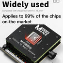 TBD06058789_B2.jpg@04cef41d108eb7c2e145db84041166c6