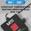 TBD06058789_B3.jpg@03fcfa461fa21cff6ce19530282723e2