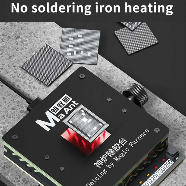 TBD06058789_B7.jpg@1b4aed668dfd52f5ae693b4959e4ac10