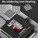 TBD06058789_B7.jpg@1b4aed668dfd52f5ae693b4959e4ac10