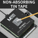 TBD06058789_B8.jpg@4ba9aeb65f30d15929d3b8962f0e5fd8