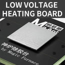 TBD06058789_B9.jpg@6eee5c1f7cf6c2336e5f22f8e945e1fd