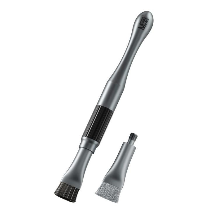 TBD0605879401.jpg@af2a421ef13147e9cd597a576ff21ffe