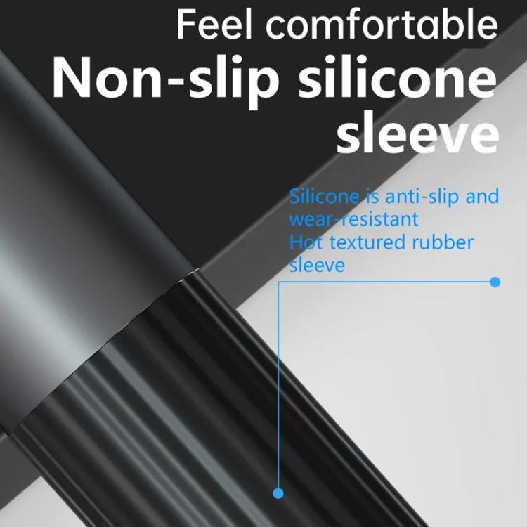 TBD06058794_B4.jpg@20d26e725c372003293870599c641e3b