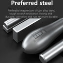 TBD06058794_B5.jpg@cf3b1c7b48ef0d947486bfaccd8fabc5