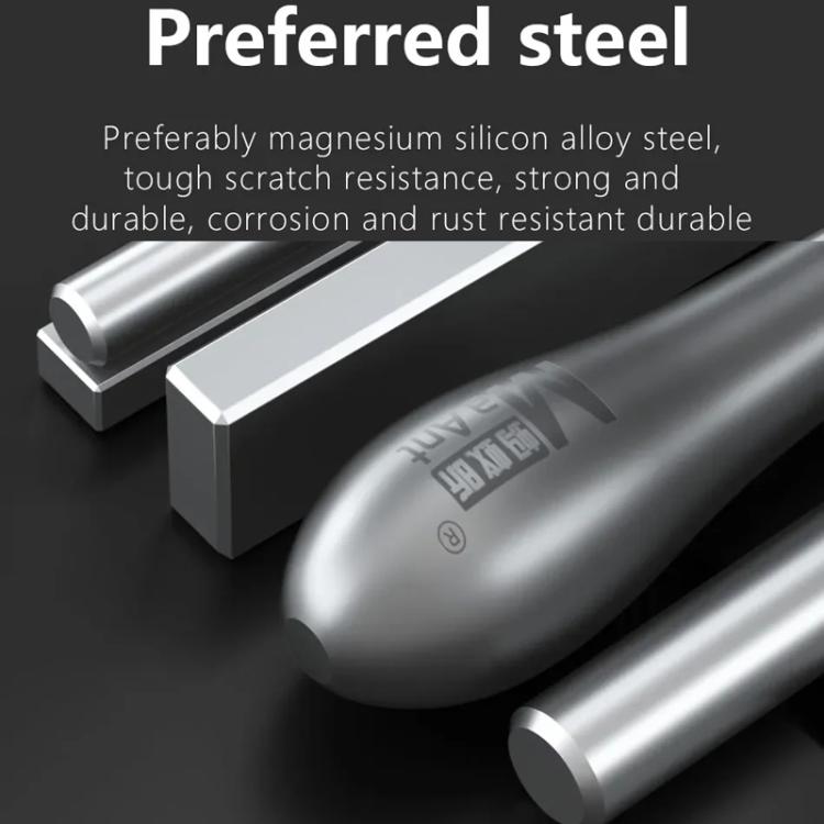 TBD06058794_B5.jpg@cf3b1c7b48ef0d947486bfaccd8fabc5