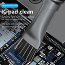 TBD06058794_B7.jpg@eaff2c6b08117385c0248075fe5711af